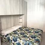 Valerias Nest Elegant Apt With Wifi And Charm