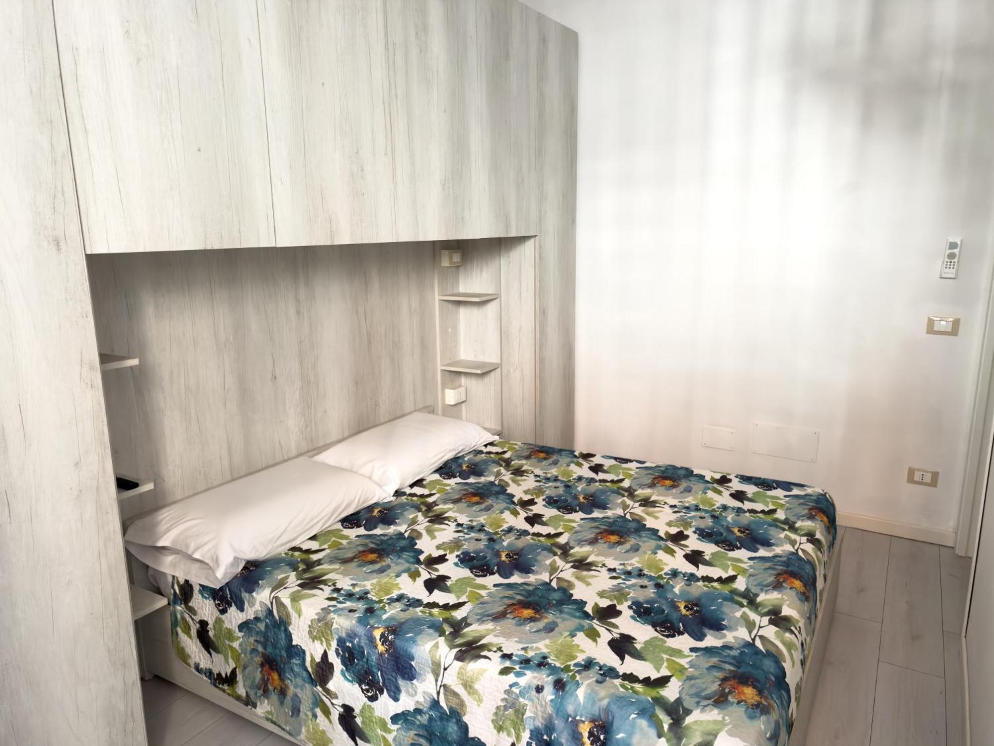 Valerias Nest Elegant With Wifi And Charm * Rom