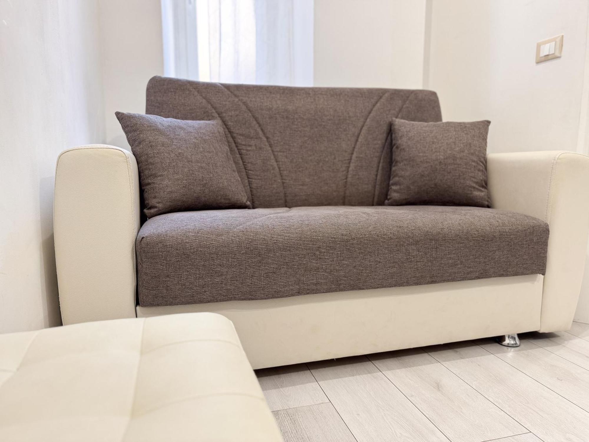 Valerias Nest Elegant With Wifi And Charm *
