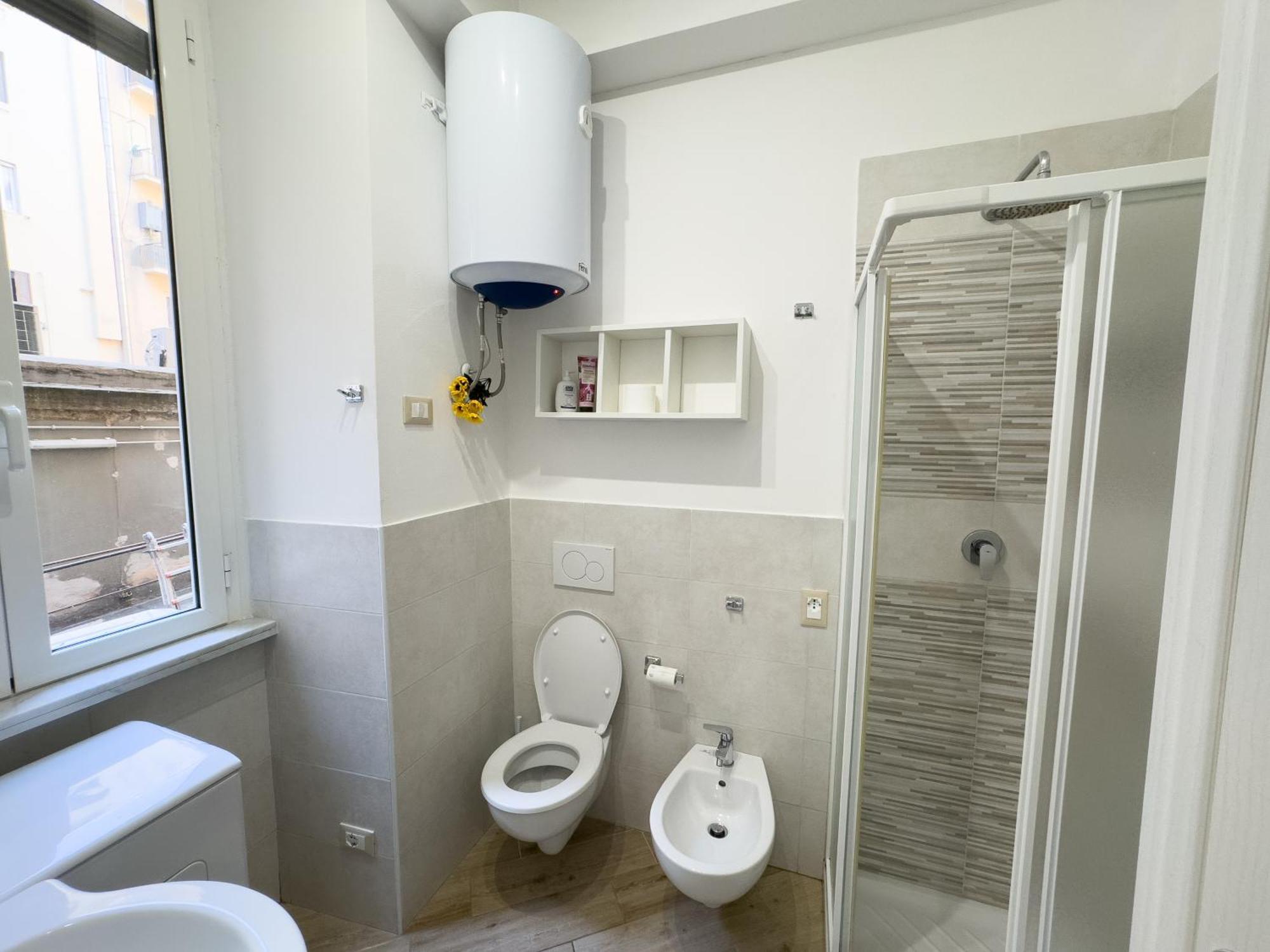 Valerias Nest Elegant With Wifi And Charm Apartment