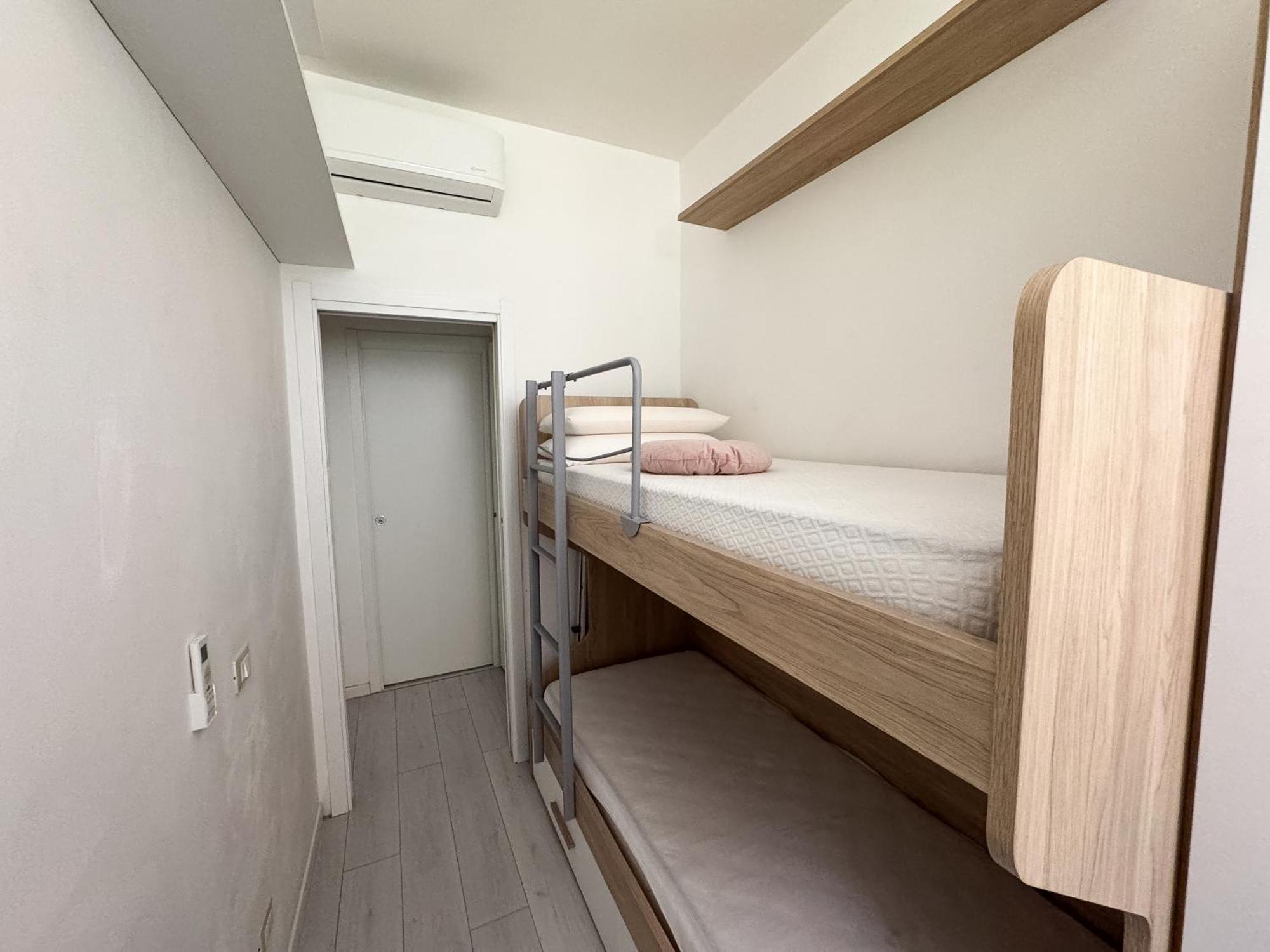 Valerias Nest Elegant With Wifi And Charm