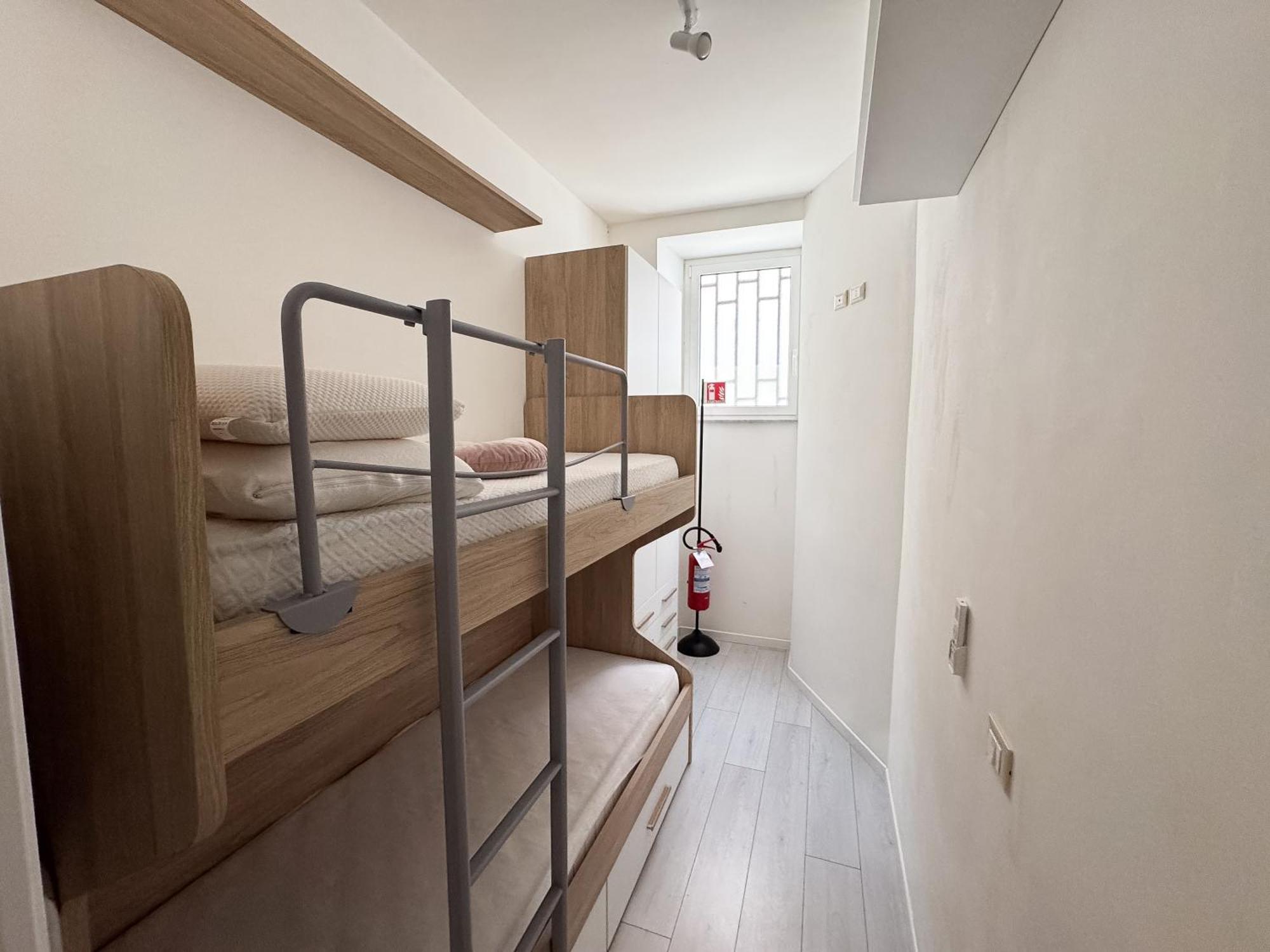 Apartment Valerias Nest Elegant With Wifi And Charm Rom